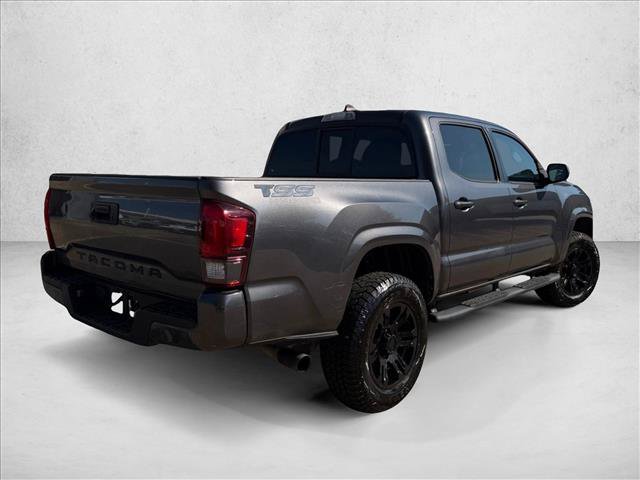 Used 2019 Toyota Tacoma SR RWD image 5