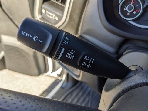 Used 2025 RAM 2500 Tradesman image 29