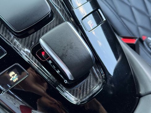 Used 2020 Mercedes-Benz AMG GT R image 39