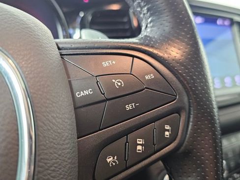 Used 2022 Dodge Durango R/T image 37