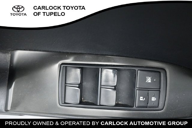 Used 2022 Lexus GX 460 Premium w/ Premium Plus Package AWD/4WD image 22
