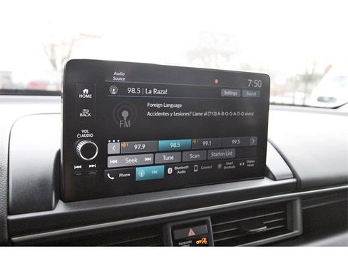 Used 2023 Honda Pilot EX-L image 22