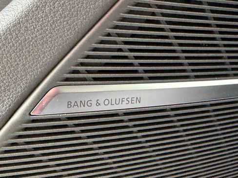 New 2026 Audi Q8 Premium Plus AWD/4WD image 20