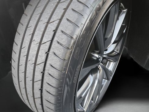 Certified 2025 Lexus IS 350 F Sport image 32