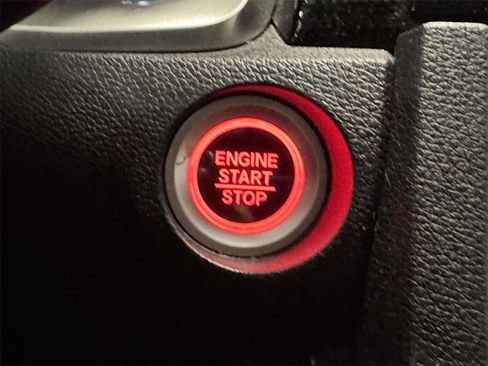 Used 2021 Honda Civic Sport image 31