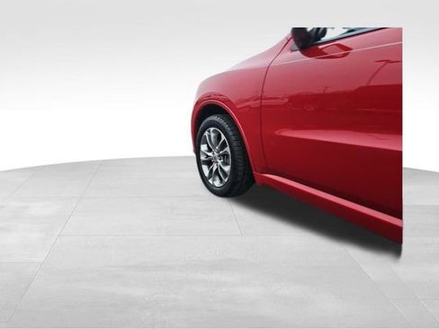 Used 2020 Dodge Durango GT image 15