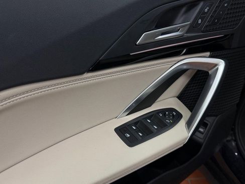 Used 2023 BMW X1 xDrive28i w/ Convenience Package image 21