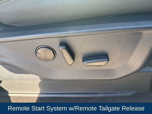 Certified 2023 Ford F150 XLT w/ Equipment Group 302A High image 31