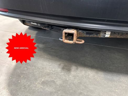 Used 2014 Honda CR-V EX-L image 5