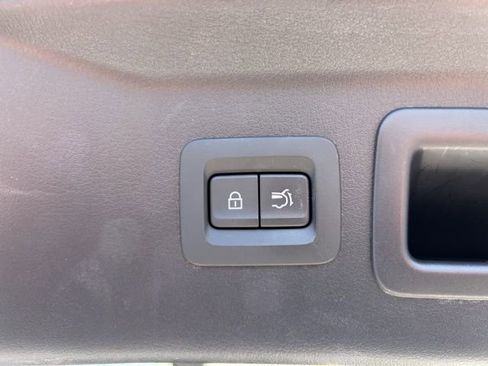 Certified 2024 MAZDA CX-90 Plug-In Hybrid w/ Preferred AWD/4WD image 27