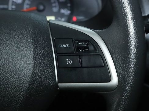 Used 2021 Mitsubishi Mirage LE image 23