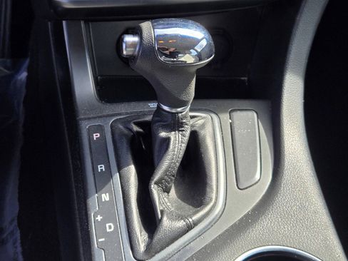 Used 2015 Kia Optima LX image 19