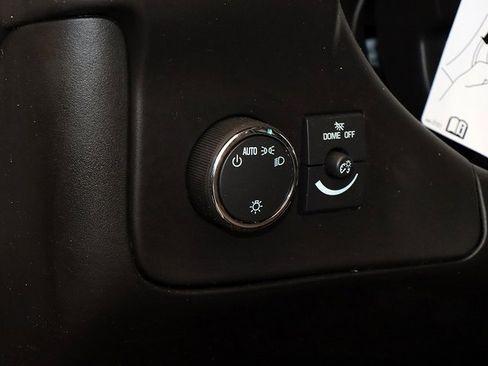 New 2024 GMC Savana 3500 w/ Power Convenience Package image 22