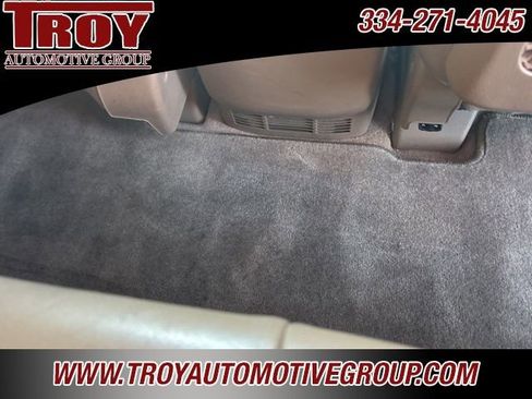 Used 2007 Honda Pilot EX-L image 12