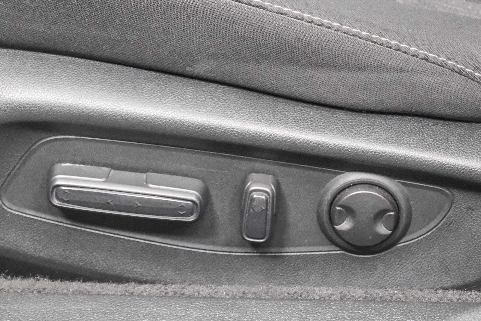 Used 2024 Honda Accord EX image 27