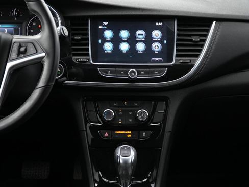 Used 2019 Buick Encore Preferred FWD image 22