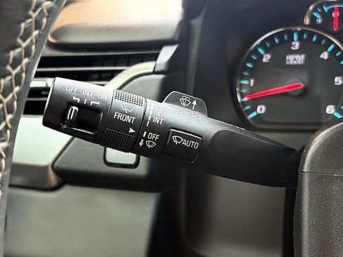 Used 2019 Chevrolet Tahoe LS RWD image 21