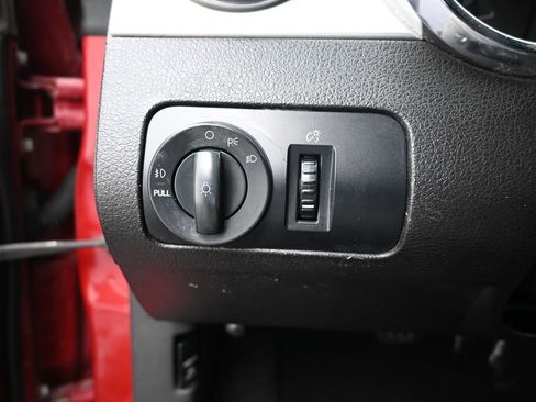 Used 2008 Ford Mustang GT image 12