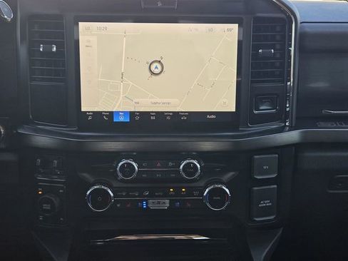 New 2026 Ford F250 Lariat w/ FX4 Off-Road Package image 14