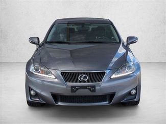 Used 2013 Lexus IS 250 w/ Premium Pkg Value Edition RWD video 2