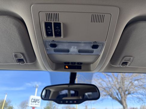 Used 2013 GMC Sierra 1500 Denali image 31