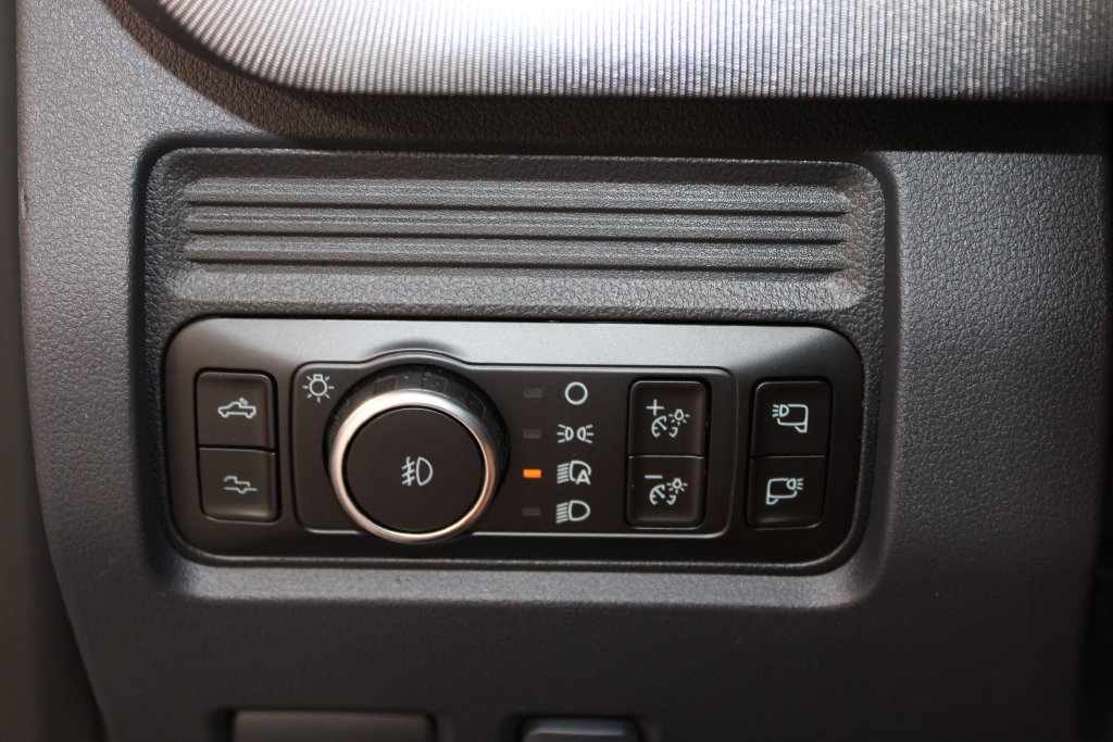 New 2026 Ford F250 Platinum AWD/4WD image 47
