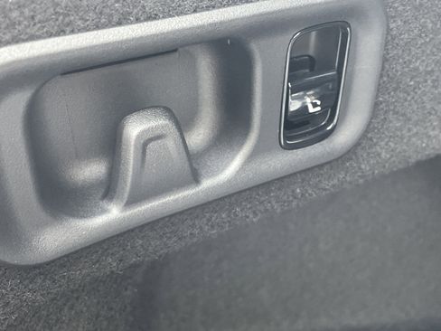 New 2026 Mercedes-Benz E 53 AMG e 4MATIC Sedan image 10