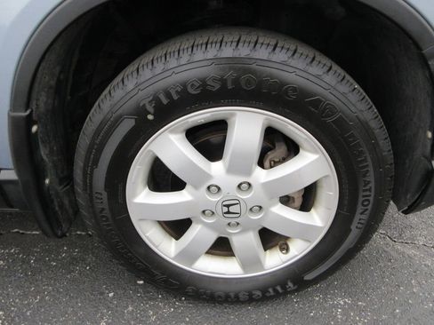 Used 2011 Honda CR-V SE image 9