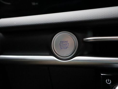 New 2026 Hyundai Santa Cruz XRT image 32