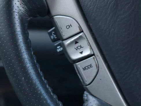 Used 2006 Honda Pilot EX-L image 25