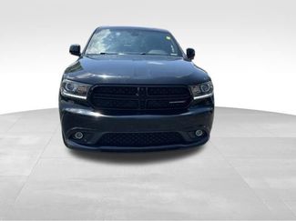 Used 2018 Dodge Durango GT w/ Premium Group AWD/4WD video 2