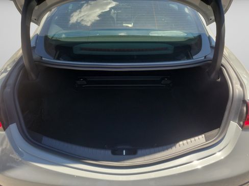 New 2026 Mercedes-Benz CLE 450 4MATIC Coupe image 5