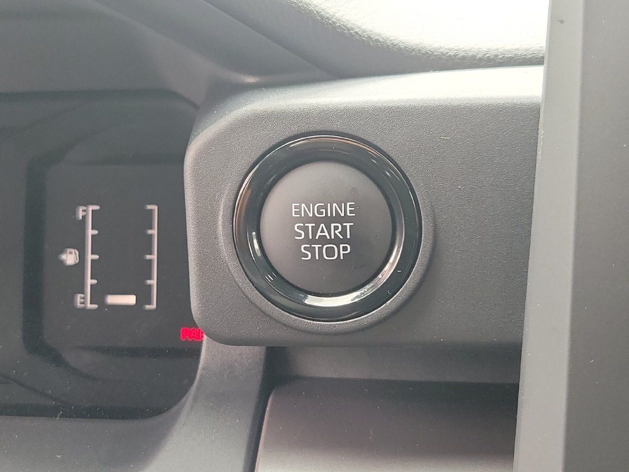 Used 2026 Toyota Tacoma SR5 RWD image 29