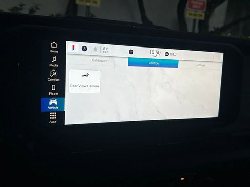 New 2026 Jeep Wrangler Sport image 45