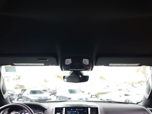 Used 2022 RAM 1500 Big Horn AWD/4WD image 31