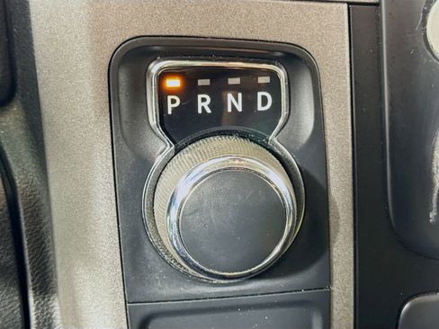 Used 2015 RAM 1500 Express image 14