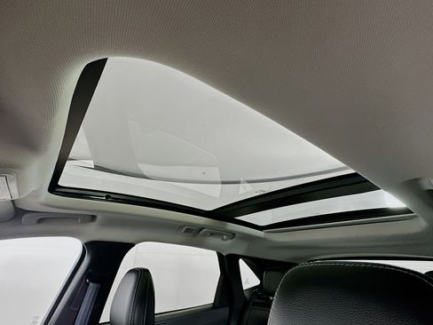 Used 2023 Ford Escape SE w/ PHEV Premium Package image 26