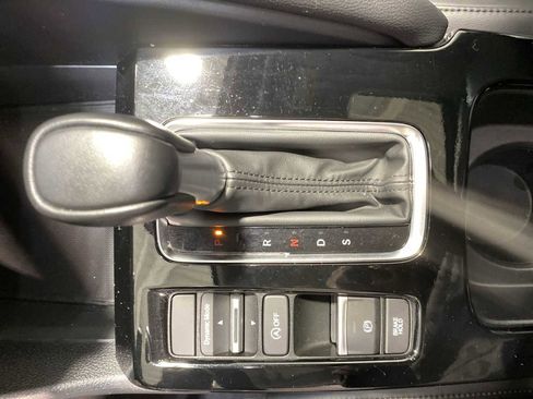 Used 2023 Acura Integra image 17