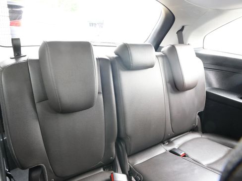 Used 2022 Honda Odyssey EX-L image 24