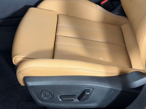 New 2026 Audi A5 2.0T Premium Plus AWD/4WD image 15