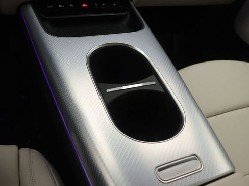 New 2026 Mercedes-Benz CLA 250+ image 10