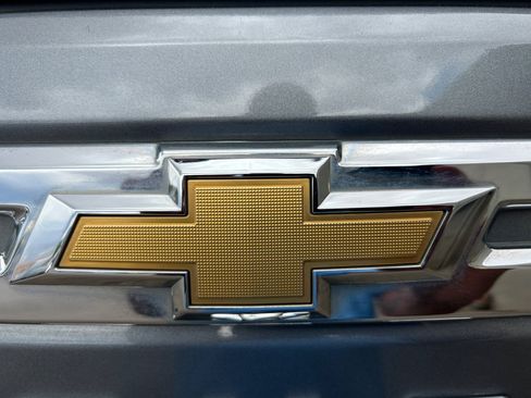 Used 2021 Chevrolet Tahoe LT AWD/4WD image 28