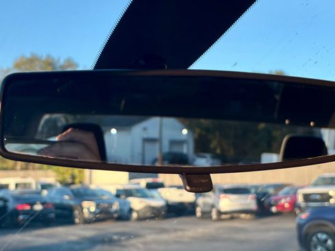 Used 2020 Chevrolet Silverado 3500 W/T w/ WT Fleet Convenience Package image 23