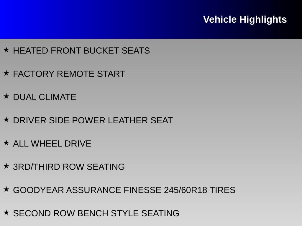 Used 2023 Volkswagen Atlas SE AWD/4WD image 8