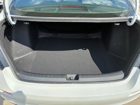 Certified 2026 Honda Civic Sport image 23