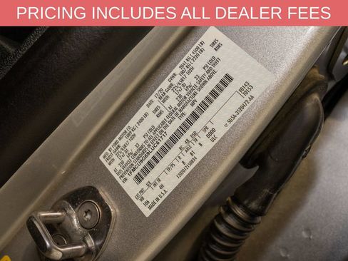 Used 2020 Ford Escape SE AWD/4WD image 20