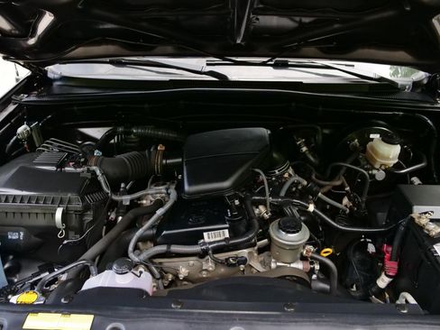 Used 2011 Toyota Tacoma 2WD Regular Cab image 26
