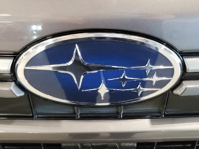 New 2026 Subaru Forester Premium AWD/4WD image 29
