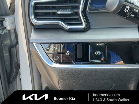 Certified 2023 Kia Sportage X-Pro AWD/4WD image 19