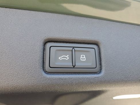 New 2025 Audi Q5 Premium Plus image 10